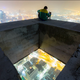 Illustration for article titled Stunning photos taken by the two Russian daredevils atop Shanghai Tower